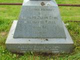 image of grave number 570136